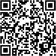 Team Radiant Plt's QR Code